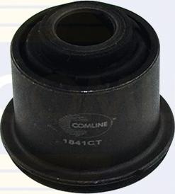 Comline CRB3318 - Сайлентблок, важіль підвіски колеса autozip.com.ua
