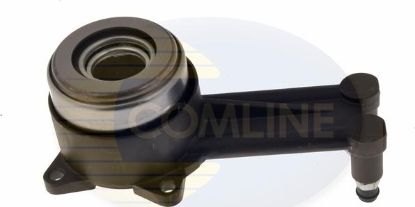 Comline CS01 - Центральний вимикач, система зчеплення autozip.com.ua