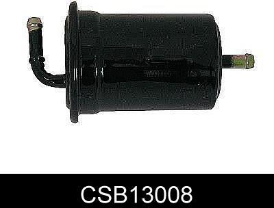 Comline CSB13008 - Паливний фільтр autozip.com.ua