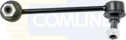 Comline CSL5042 - Тяга / стійка, стабілізатор autozip.com.ua