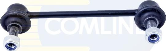 Comline CSL5018 - Тяга / стійка, стабілізатор autozip.com.ua
