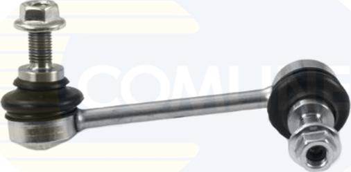 Comline CSL5135 - Тяга / стійка, стабілізатор autozip.com.ua