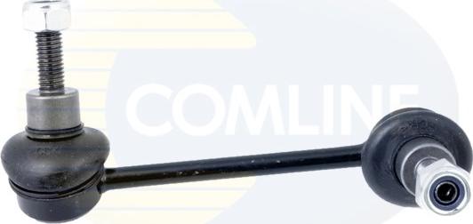 Comline CSL6035 - Тяга / стійка, стабілізатор autozip.com.ua