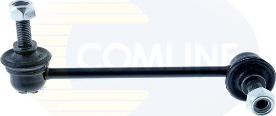 Comline CSL6033 - Тяга / стійка, стабілізатор autozip.com.ua