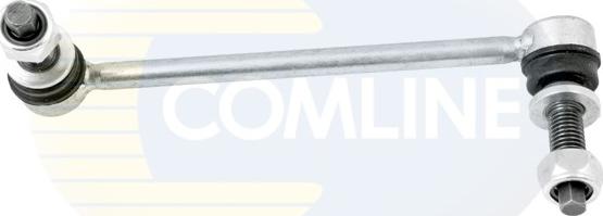 Comline CSL6027 - Тяга / стійка, стабілізатор autozip.com.ua
