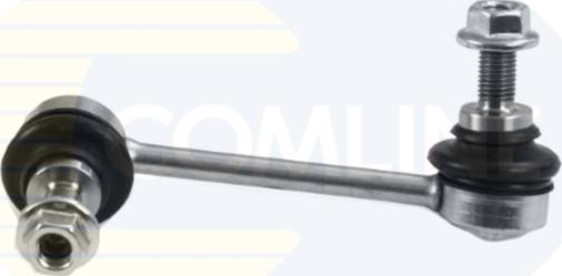 Comline CSL6135 - Тяга / стійка, стабілізатор autozip.com.ua
