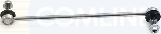 Comline CSL7404 - Тяга / стійка, стабілізатор autozip.com.ua