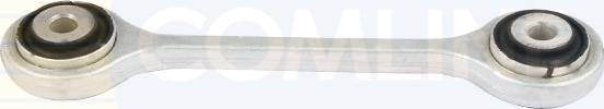 Comline CSL7408 - Тяга / стійка, стабілізатор autozip.com.ua