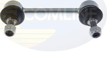 Comline CSL7044 - Тяга / стійка, стабілізатор autozip.com.ua