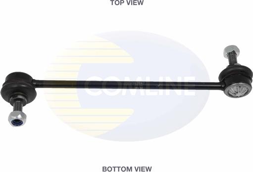 Comline CSL7047 - Тяга / стійка, стабілізатор autozip.com.ua