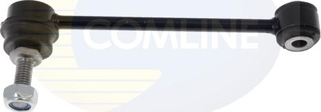 Comline CSL7066 - Тяга / стійка, стабілізатор autozip.com.ua