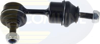 Comline CSL7060 - Тяга / стійка, стабілізатор autozip.com.ua