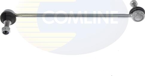 Comline CSL7006 - Тяга / стійка, стабілізатор autozip.com.ua