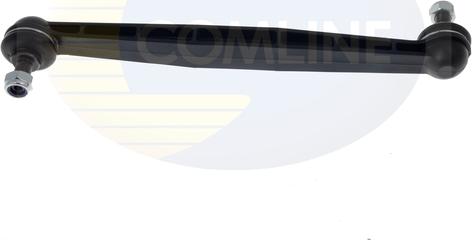 Comline CSL7002 - Тяга / стійка, стабілізатор autozip.com.ua