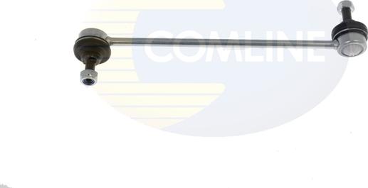 Comline CSL7024 - Тяга / стійка, стабілізатор autozip.com.ua