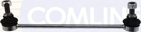 Comline CSL7074 - Тяга / стійка, стабілізатор autozip.com.ua