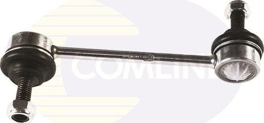 Comline CSL7199 - Тяга / стійка, стабілізатор autozip.com.ua