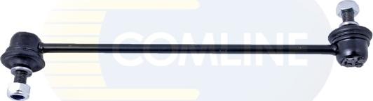 Comline CSL7105 - Тяга / стійка, стабілізатор autozip.com.ua