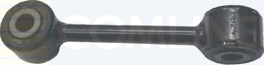 Comline CSL7364 - Тяга / стійка, стабілізатор autozip.com.ua