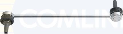 Comline CSL7381 - Тяга / стійка, стабілізатор autozip.com.ua
