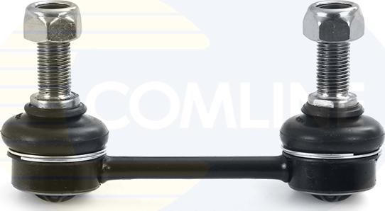 Comline CSL7332 - Тяга / стійка, стабілізатор autozip.com.ua