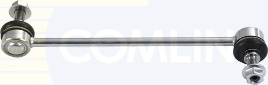 Comline CSL7379 - Тяга / стійка, стабілізатор autozip.com.ua