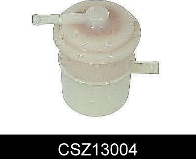 Comline CSZ13004 - Паливний фільтр autozip.com.ua