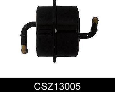 Comline CSZ13005 - Паливний фільтр autozip.com.ua