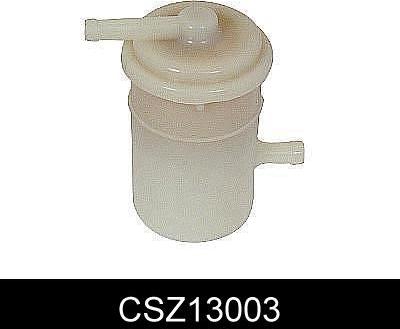 Comline CSZ13003 - Паливний фільтр autozip.com.ua