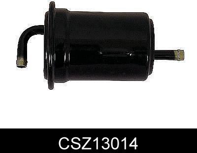 Comline CSZ13014 - Паливний фільтр autozip.com.ua