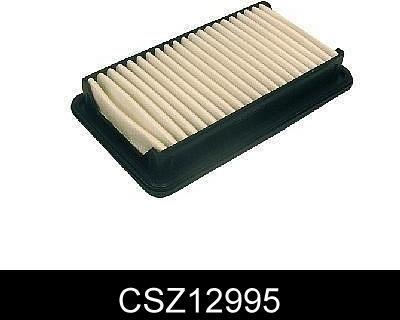 Comline CSZ12995 - Повітряний фільтр autozip.com.ua