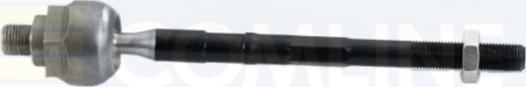 Comline CTR3443 - Осьовий шарнір, рульова тяга autozip.com.ua