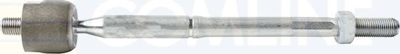 Comline CTR3462 - Осьовий шарнір, рульова тяга autozip.com.ua