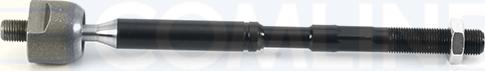 Comline CTR3508 - Осьовий шарнір, рульова тяга autozip.com.ua