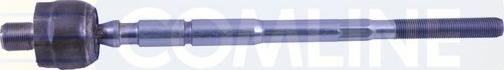 Comline CTR3130 - Осьовий шарнір, рульова тяга autozip.com.ua