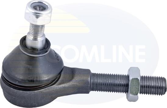 Comline CTR3129 - Наконечник рульової тяги, кульовий шарнір autozip.com.ua