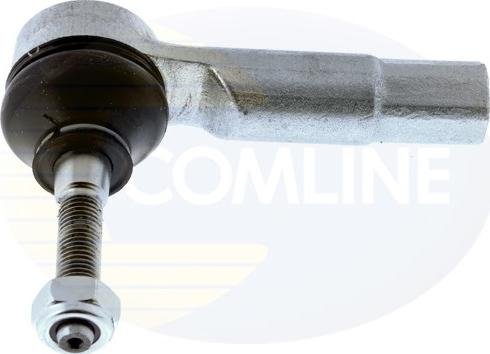 Comline CTR3126 - Наконечник рульової тяги, кульовий шарнір autozip.com.ua
