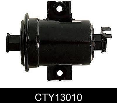 Comline CTY13010 - Паливний фільтр autozip.com.ua