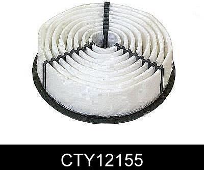 Comline CTY12155 - Повітряний фільтр autozip.com.ua
