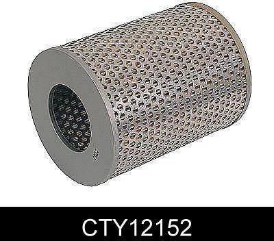 Comline CTY12152 - Повітряний фільтр autozip.com.ua
