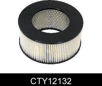 Comline CTY12132 - Повітряний фільтр autozip.com.ua