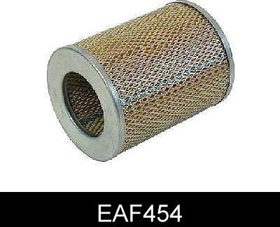 Comline EAF454 - Повітряний фільтр autozip.com.ua