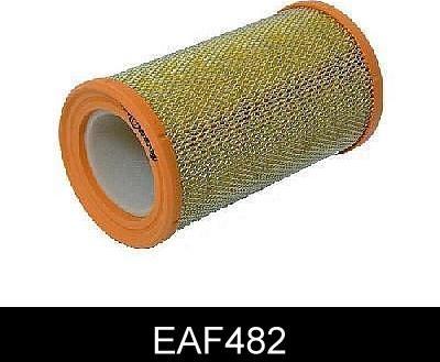 Comline EAF482 - Повітряний фільтр autozip.com.ua