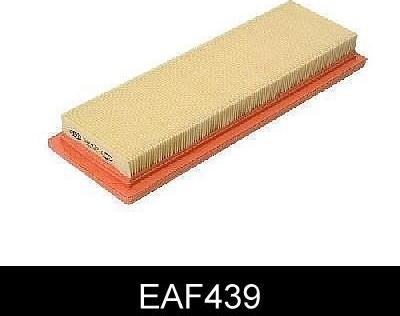 Comline EAF439 - Повітряний фільтр autozip.com.ua