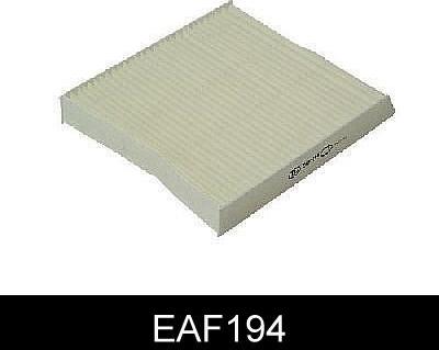Comline EAF194 - Фільтр, повітря у внутрішній простір autozip.com.ua
