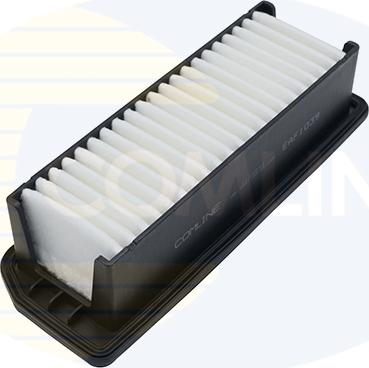Comline EAF1039 - Повітряний фільтр autozip.com.ua