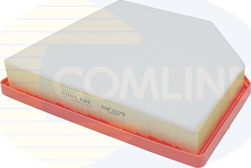 Comline EAF1079 - Повітряний фільтр autozip.com.ua