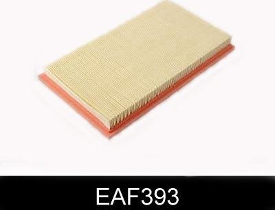 Comline EAF393 - Повітряний фільтр autozip.com.ua