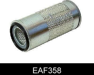 Comline EAF358 - Повітряний фільтр autozip.com.ua