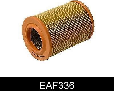 Comline EAF336 - Повітряний фільтр autozip.com.ua
